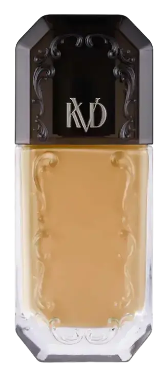 KVD Vegan Beauty Good Apple Serum Foundation Medium 036