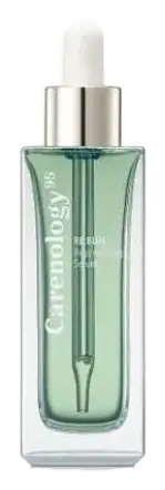 Carenology95 Re:Blue Regenerating Serum