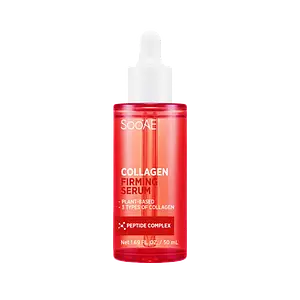 Soo'AE Collagen Firming Serum