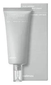 Celimax Dual Barrier Skin Wearable Cream