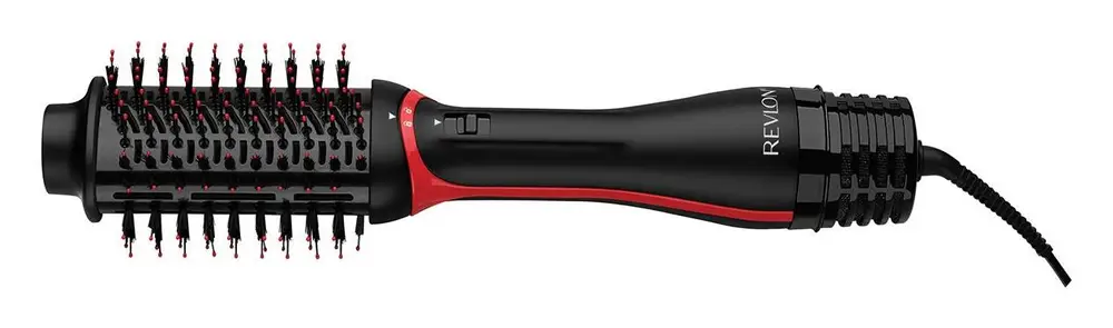 Revlon One Step Volumizer Plus