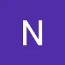nadiad1's avatar