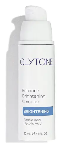Glytone Enhance Brightening Complex