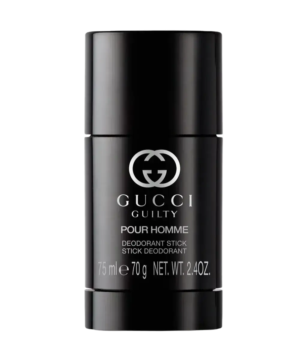 Gucci Guilty Pour Homme Deodorant Stick