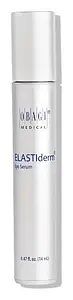 Obagi Elastiderm Eye Serum