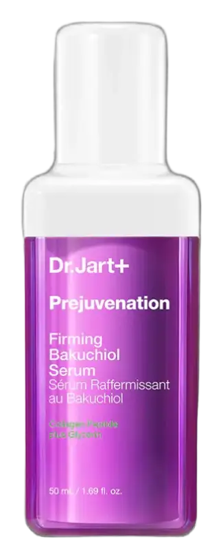 Dr. Jart+ Prejuvenation Firming Bakuchiol Serum