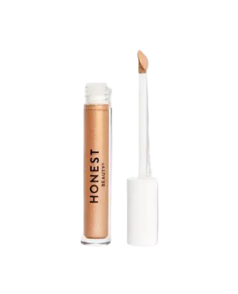 Honest Beauty Eye Catcher Lid Tint Happy Hour