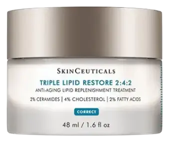 SkinCeuticals Triple Lipid Restore 2:4:2