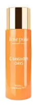 âme pure C-Brighter Days Tonic