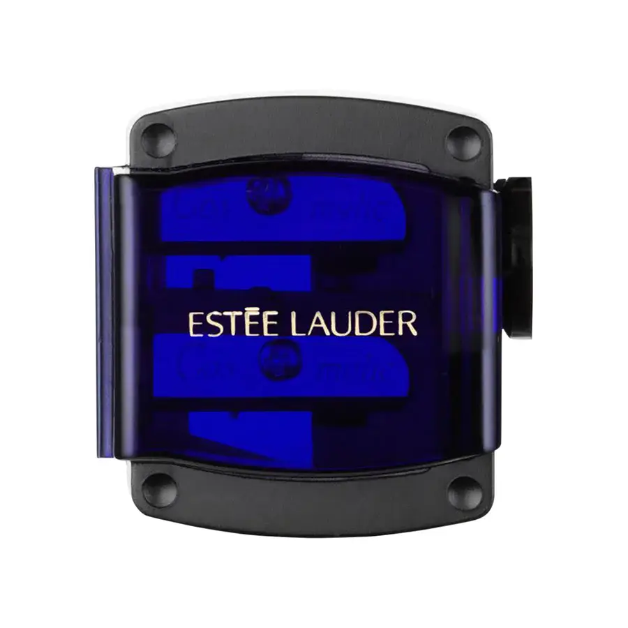 Estée Lauder Lip And Eye Pencil Sharpener