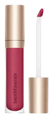 bareMinerals Mineralist Lip Gloss-Balm Zen