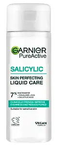 Garnier Salicylic Skin Perfecting Liquid Care