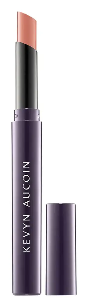 Kevyn Aucoin Unforgettable Lipstick Thelmadora