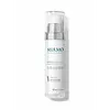 MIAMO Retinol Cream 1%
