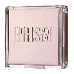 CLIO Prism Highlighter #02 Fairy Pink