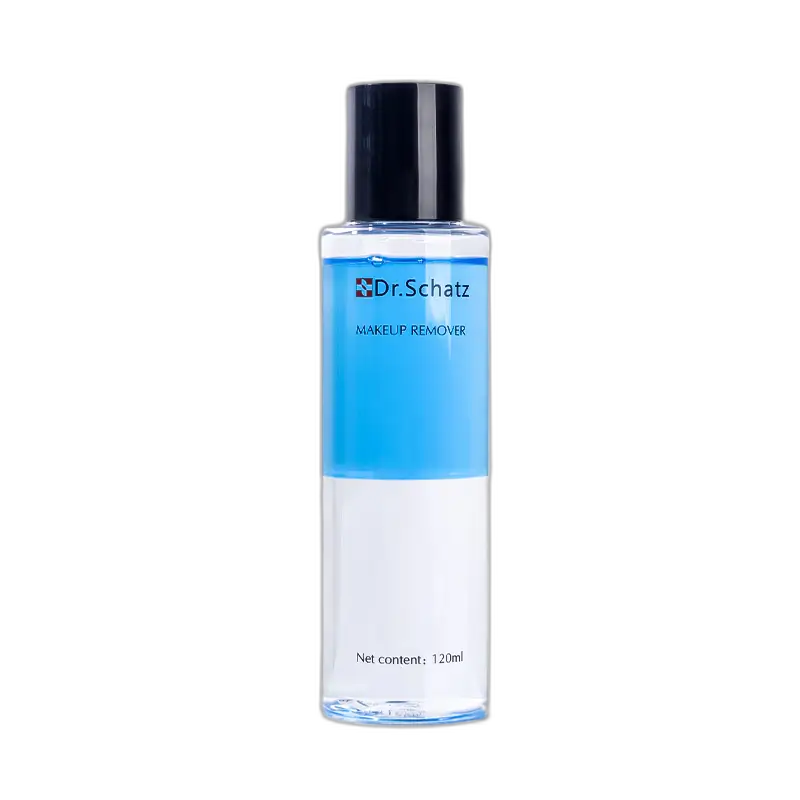 Dr. Schatz Gentle Makeup Remover