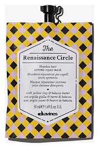 Davines The Renaissance Circle Conditioner