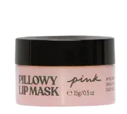 Victoria’s Secret Pillowy Lip Mask