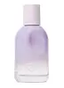 Glossier You Fleur Eau De Parfum