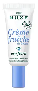 Nuxe Eye Flash Soin Yeux Hydratant Défatigant