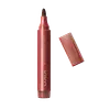 111 Brick Red