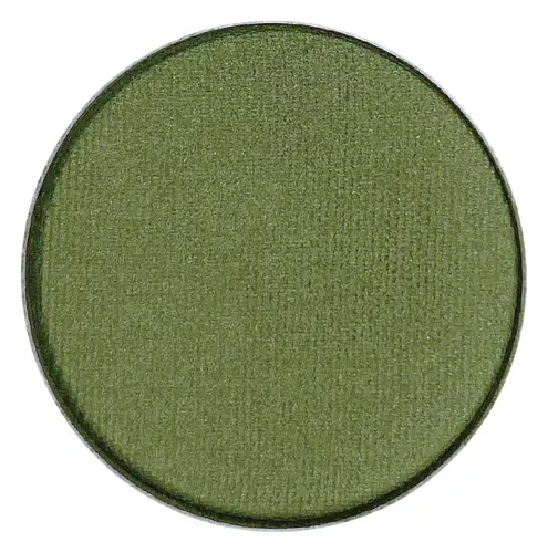 Honeybee Gardens Pressed Eye Shadow Singles Conspiracy