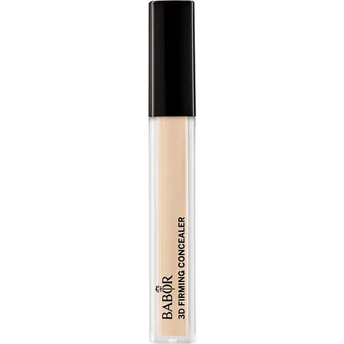 Babor 3D Firming Concealer 01 Porcelain
