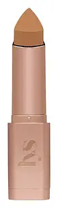 Lys Beauty No Limits Cream Bronzer Stick Motivate