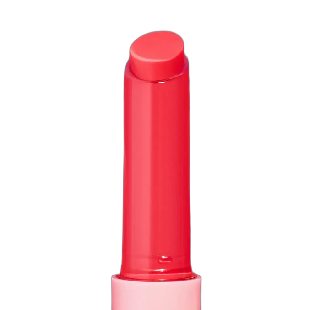 Colourpop So Juicy Plumping Gloss Balm Delulu