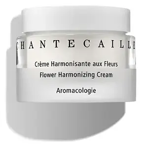 Chantecaille Flower Harmonizing Cream