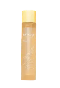 May Coop The Vegan Raw Sauce "Hydrating Essence"