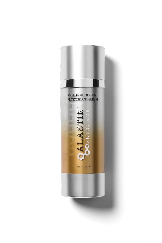 Alastin C-Radical Defense Antioxidant Serum