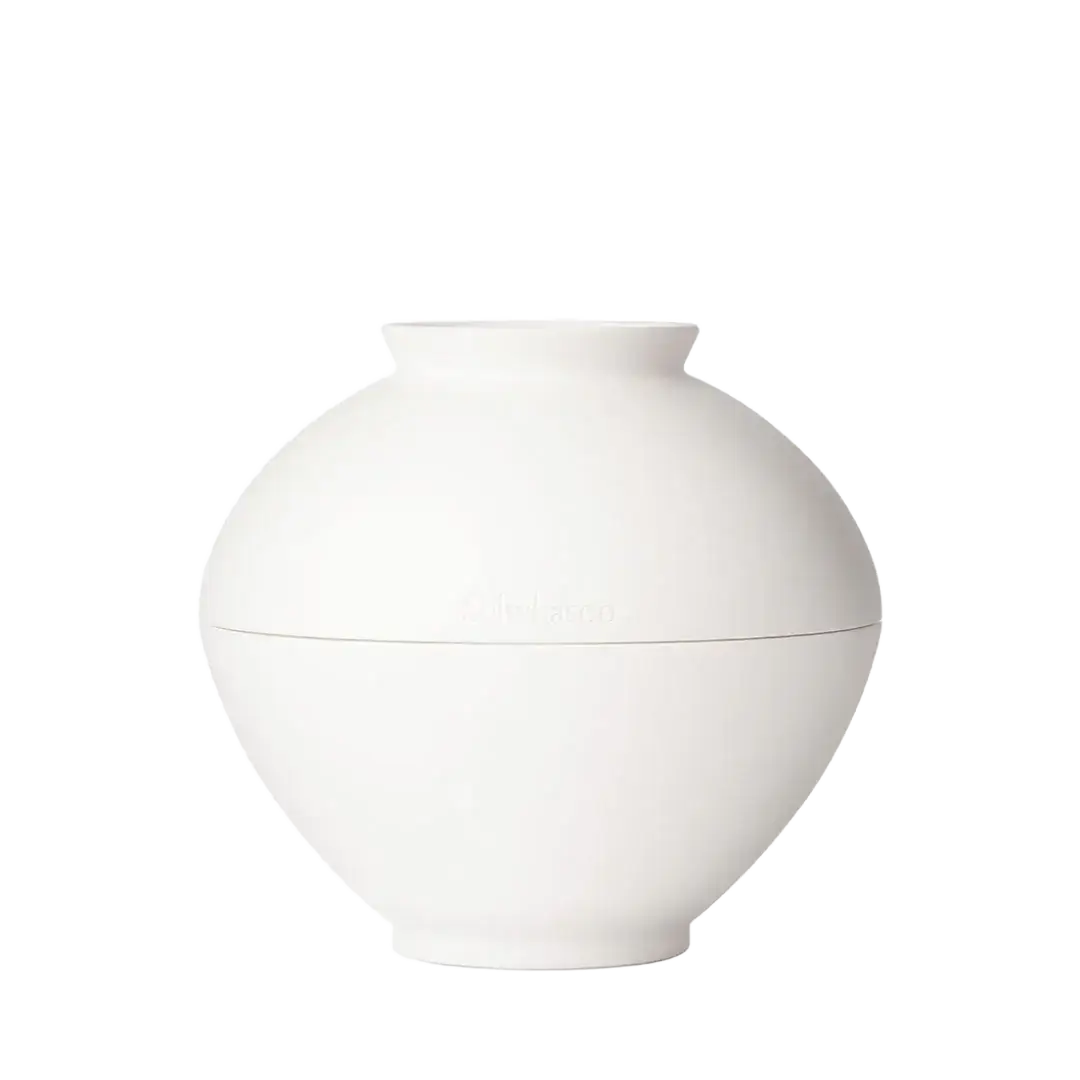 Sulwhasoo The Ultimate S Cream