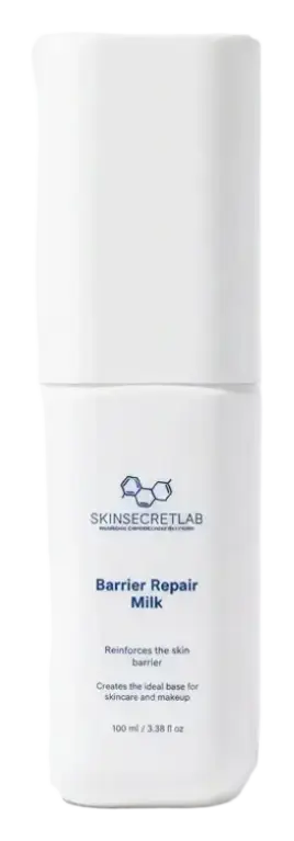 Skinsecretlab Barrier Repair Milk Essence