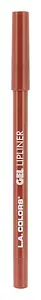 L.A. Colors ® Gel Lipliner Fetching