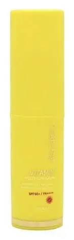 Lebelage Multi Sun Balm SPF 50+ Vitamin