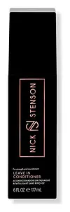 Nick Stenson Beauty Leave-In Conditioner
