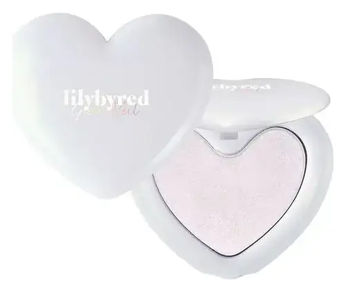 lilybyred Luv Beam Glow Veil 01 Dreamy Beam