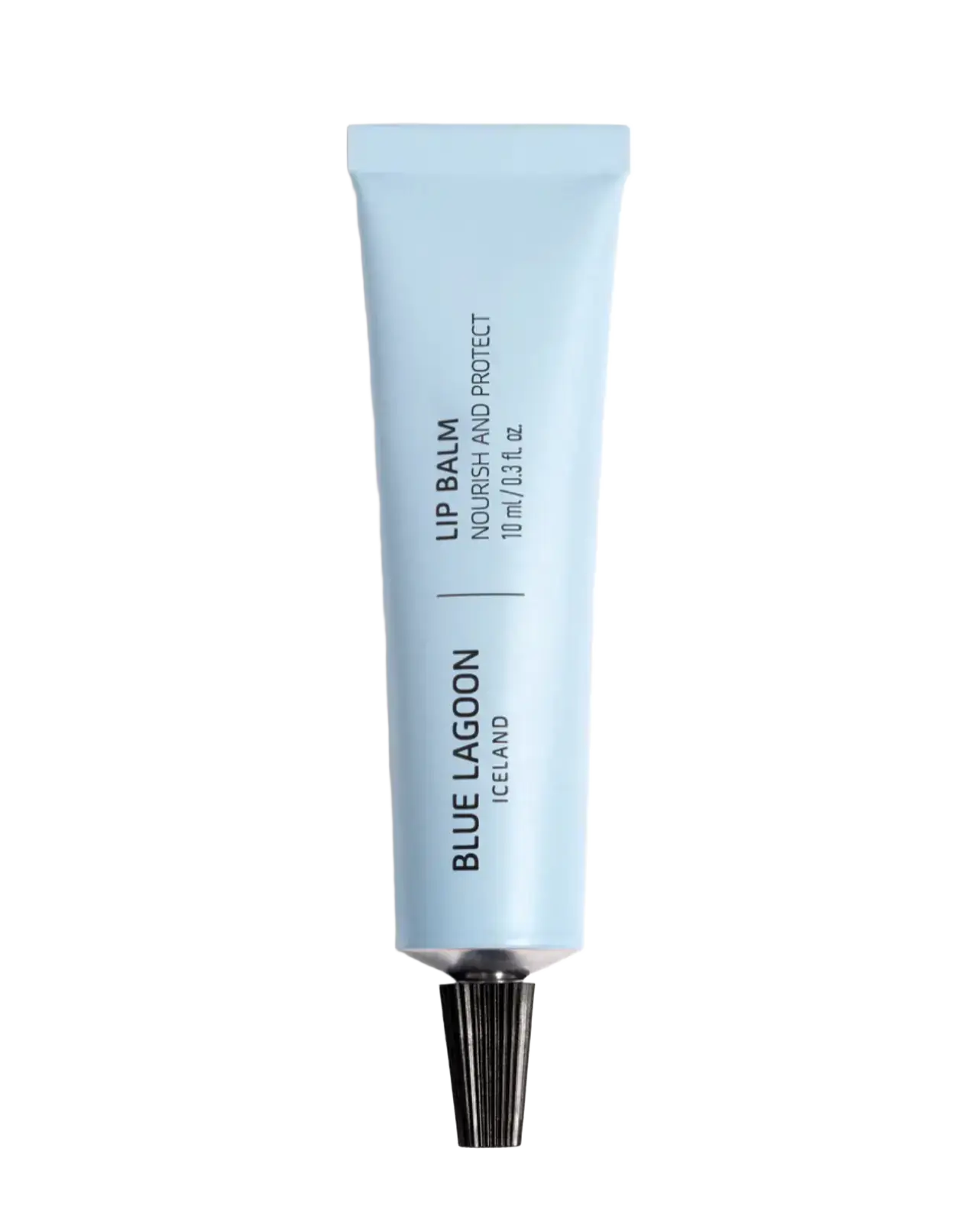 Blue Lagoon Iceland Lip Balm