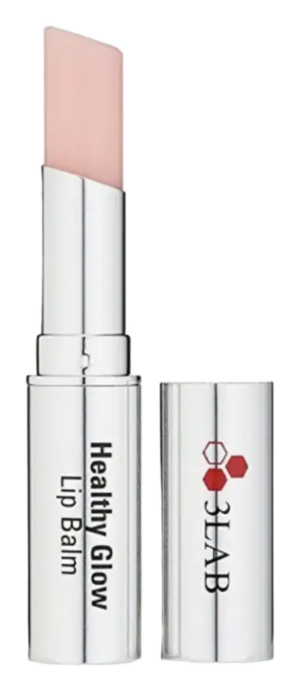 3LAB Skincare Healthy Glow Lip Balm