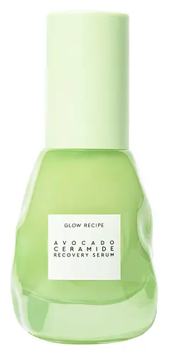 Glow Recipe Avocado Ceramide Recovery Serum