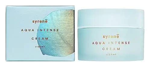 Syrene Aqua Intense Cream