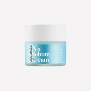 Tia’m My Little Pore No Sebum Cream