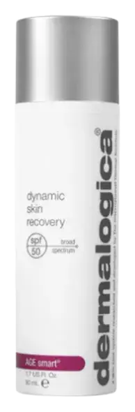 Dermalogica Dynamic Skin Recovery SPF50 Moisturizer