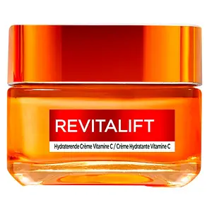 L'Oreal Revitalift Creme Hydratante Vitamine C Netherlands