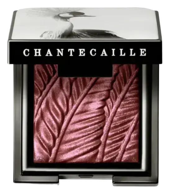 Chantecaille Luminescent Eye Shade Crane