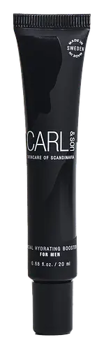 CARL&SON Facial Hydrating Booster