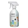 Vital Baby Aquaint Sanitising Water