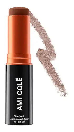 Ami Colé Skin-Enhancing Foundation Stick 130