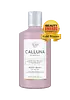 Scottish Fine Soaps Calluna Botanicals Body Wash